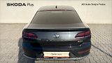 Volkswagen Arteon (2018) ELEG 2,0 BI-TDI SCR 4MOT DPF 7 - náhled 9