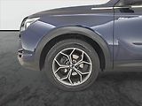 SsangYong Korando (2022) 1.5 T-GDI, 4X4, Automat, ČR - náhled 15
