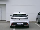 Peugeot 308 ALLURE PACK 1.2 PureTech 96kW - náhled 12