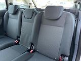 Ford Grand C-MAX 1.6HDi 7MÍST ČR odp.DPH - náhled 24