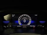 Volkswagen Touran 2.0TDI 2XKOLA 1MAJITEL 84KM! - náhled 17