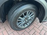 Mazda CX-5 (2018) 2.0 G-165 LED Navi Kamera Blis - náhled 42