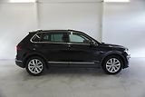 Volkswagen Tiguan 2.0 TDI 110kW DSG7 REZERVACE - náhled 17