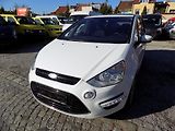 Ford S-MAX 2,0  TDCI 103KW TITAN FACELIFT - náhled 1