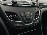 Opel Insignia 2.0CDT 4x4 AUT KAMERA SERVISKA - náhled 38
