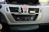 Citroën C4 Picasso (2012) EXCLUSIVE 2,0 HDI 120 kW - náhled 33
