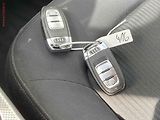 Audi A4 (2014) 2.0 TDi Quattro, AT, bixen - náhled 19