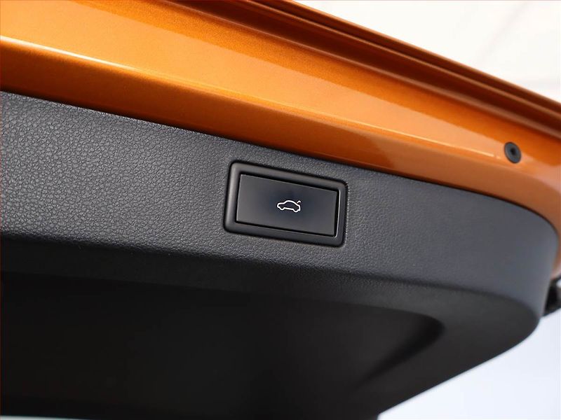 Škoda Kamiq (2022) Style 1.0 TSI, ČR,1.maj - fotka 18 z 18