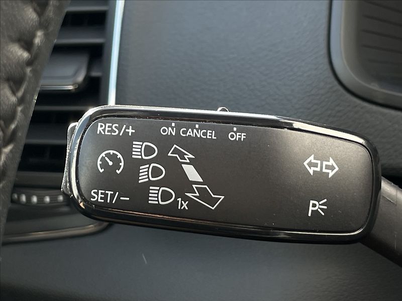 Škoda Karoq 2,0 TDI DSG Style Plus - fotka 11 z 25
