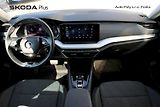 Škoda Octavia (2023) Combi Style 1.5 TSI 110 kW DSG - náhled 4
