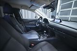 Mazda CX-30 2,0 SKYACTIV-X NAVI KAMERA ČR - náhled 7