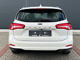 Ford Focus (2021) 1.5TDCi TITANIUM  88kW - náhled 49
