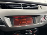 Citroën C3 Hatchback - náhled 12