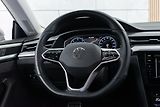 Volkswagen Arteon Shooting Brake 2.0 TDI ELEGANCE*ACC*DPH*ČR 1M - náhled 18