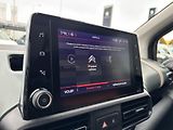 Citroën Berlingo XTR 1.5 BlueHDi 96 kW - náhled 17