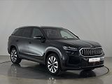 Škoda Kodiaq Exclusive Selection 4x4 - náhled 14