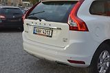 Volvo XC60 (2017) // REZERVOVÁNO //  - náhled 9