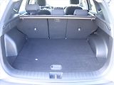 Hyundai Tucson 1,6 T-GDI 110 kW Smart DPH 1.M - náhled 10