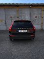 Volvo XC60 (2017) - náhled 6