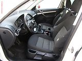 Škoda Octavia (2012) 1.6 TDi, ČR, Ambition - náhled 9