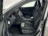 Škoda Octavia (2023) Combi DSG 2.0TSI 180kW RS Chal - náhled 7