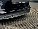 Porsche 911 (2014) Turbo, Sport, cabrio, DPH - náhled 35