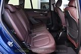 BMW Řada 2 216d GRAN TOURER ČR 1.MAJ - náhled 18