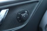 Škoda Rapid (2014) Spaceback 1.2 TSI, Serv.kniha - náhled 21