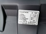 Škoda Fabia (2020) 1.0TSi 70kw AMB Klima Alu - náhled 23