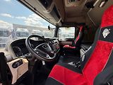MAN TGX18.460 EURO 6 MEGA/lowdeck - náhled 13