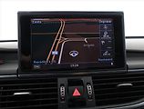Audi A6 (2016) 3.0 TDI - náhled 14
