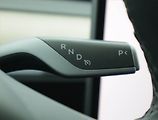 Tesla Model 3 (2022) Long Range 4WD 79kWh, SoH 91% - náhled 13