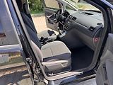 Ford C-MAX (2008) 1.6TDCI 80Kw Trend - 131.Tkm - náhled 14