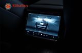 Tesla Model S LR AWD Vzduch Pano Kam Yoke - náhled 25