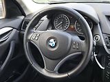 BMW X1 2011 ČR 2.0d 150kW 2.MAJITEL - náhled 8