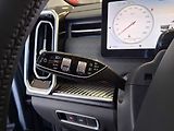 Jaecoo 7 (2026) Luxury 1.6 tGDI ICE - náhled 14