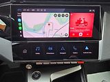 Peugeot 408 ALLURE 96kW KAMERA NAVI ČR-DPH - náhled 30
