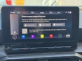 Seat Leon (2022) 1.5eTSi DSG Xcellence DPH RZV - náhled 36