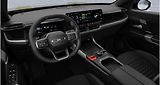Jeep Compass (2026) First Edition e-Hybrid 145k eD - náhled 4
