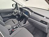 Volkswagen Caddy (2025) 1.5 TSI / 85 kW M6 - náhled 19