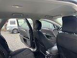 Ford Mondeo 2.0TDCi 150PS MANUAL COMBI STK - náhled 121