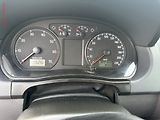 Volkswagen Polo (2008) 1.2HTP, AC - náhled 13