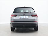 Škoda Kodiaq 2,0 TDI 140kW Style DSG 4x4 CZ - náhled 6
