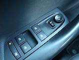 Opel Astra (2019) 1.6 CDTI, Automat, Navi - náhled 18