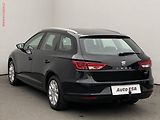 Seat Leon (2015) 1.2 TSi, Style, LED, TZ - náhled 6