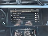 Audi e-tron 55 QUATTRO 300kw S LINE SOH92% - náhled 23