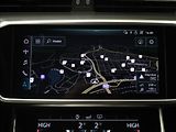 Audi A6 3,0 50TDi Q.Sport Tažné Matrix - náhled 15