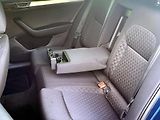 Škoda Superb TSi DSG AMB *SERVIS,CEBIA   - náhled 18