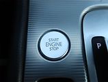 Volkswagen Touareg (2015) R-Line 3.0 TDI, 4X4, Automat - náhled 21
