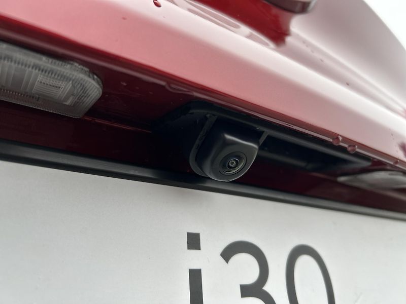 Hyundai i30 WG 1,0 TGDI STYLE SAFETY - fotka 6 z 32